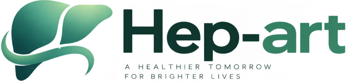 Hep-art